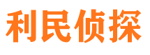 岢岚市场调查